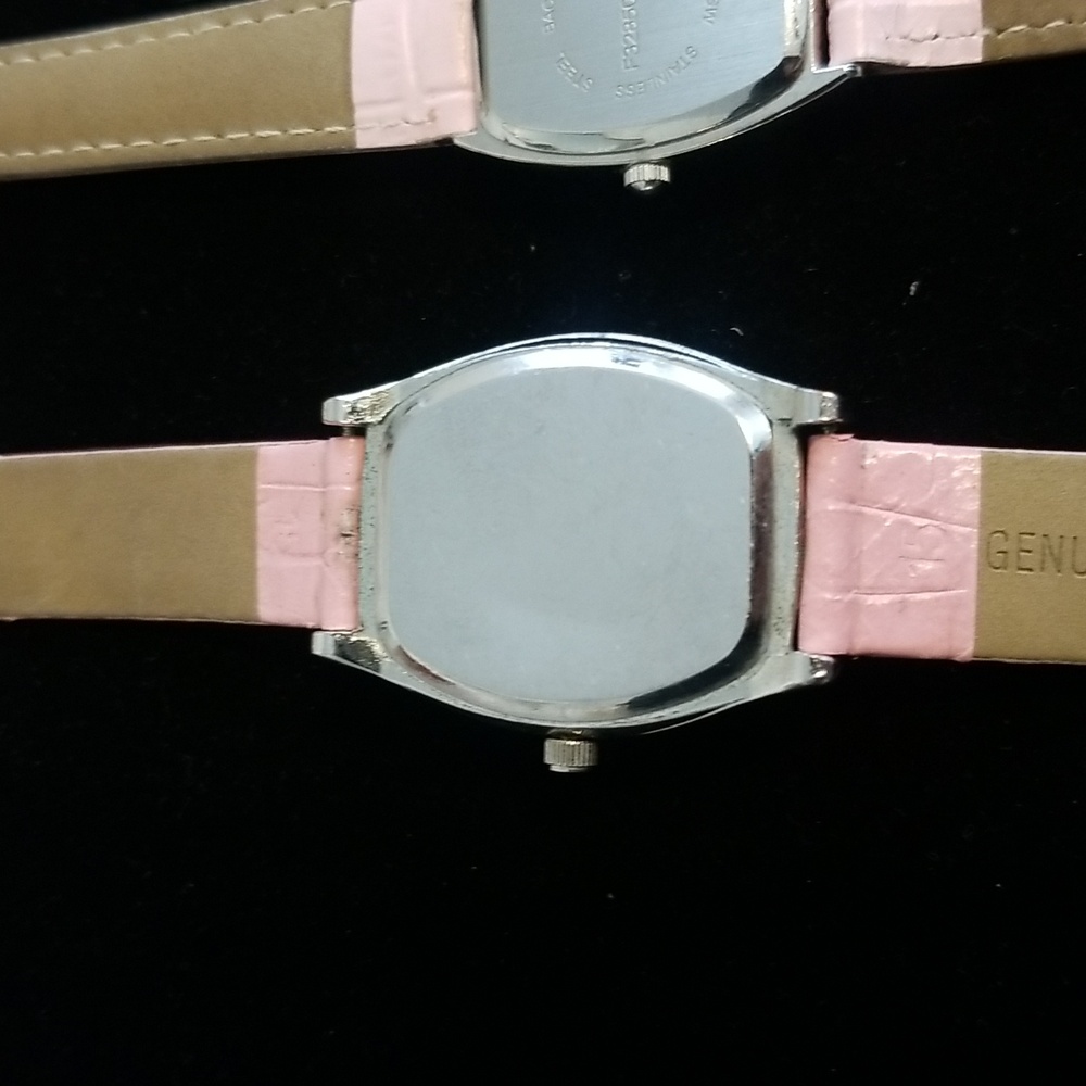 Watches - Picture 7 of 10